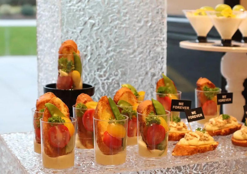 蘇州公司舉辦企業(yè)年會都需要哪些環(huán)節(jié)